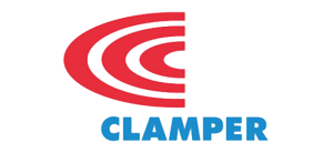 Clamper