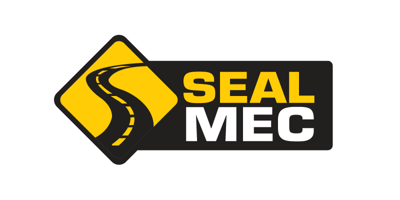 Seal-Mec